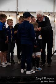 Image result for Lanchester Cricket Club