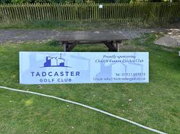 Image result for Fenton Cricket Club