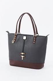 「雨宮リンドウ GODEATER」の画像検索結果