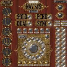 Image result for neovictorian