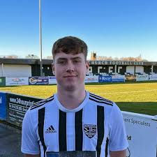 Image result for Penistone Church Football Club