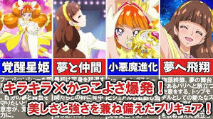 「天ノ川きらら / キュアトゥインクル Go!プリンセスプリキュア」の画像検索結果