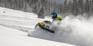 Image result for snowmobile
