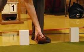 Image result for Langham Carpet Bowls Club