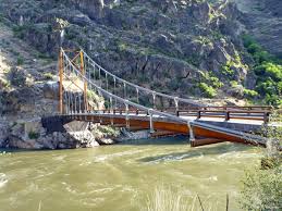 Image result for Weybridge RPC