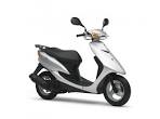 Jog | Yamaha Motor Australia