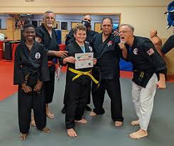 Image result for Apollo Martial Arts Academy