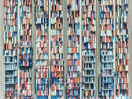 Image result for Jeffrey Milstein