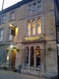 Image result for Deeping Sports & Social Club