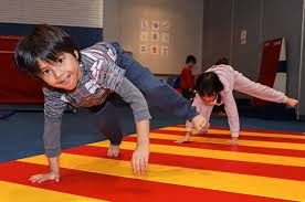 Image result for Amber Valley Gymnastics Club