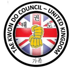 Image result for HAINAULT & CHIGWELL CHANGQUAN FLYING DRAGON