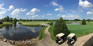 Image result for Werneth Golf Club