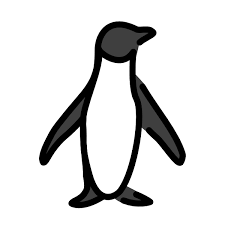 Image result for Grimsby Penguins Swimming Club