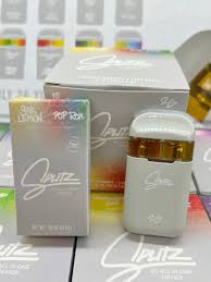 Image result for Splitz Gc