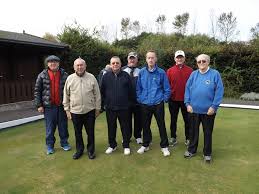 Image result for Caerwys Bowling Club