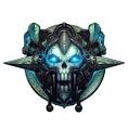 Death Knight - WoWWiki - Your guide to the World of Warcraft