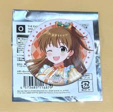 「槙原志保 アイドルマスターシンデレラガールズ」の画像検索結果