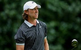 Image result for Fleetwood Badminton Club