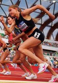 Image result for Oxted Runners