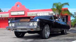 Image result for donk