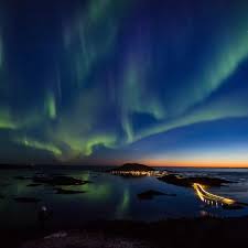 Image result for Northern