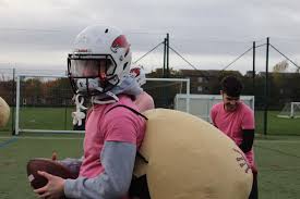 Image result for Ukc Falcons