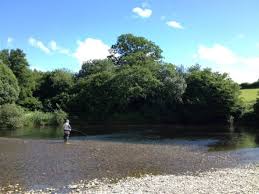 Image result for Towy Judo Club, Llandovery, Wales