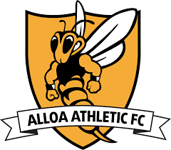 Image result for Alloa Rugby Football Club