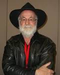 TERRY PRATCHETT - Wikipedia, the free encyclopedia