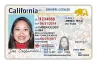 The REAL ID: What to Know – Immigrants Rising