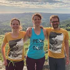Image result for Peak Climbing Club