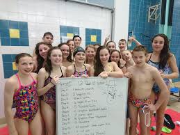 Image result for Tynemouth Asc