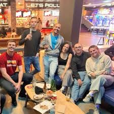 Image result for Abyss Dive Club