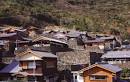 愛南町 - 愛媛の紹介 - 愛媛県で暮らそう！えひめ移住支援ポータル ...