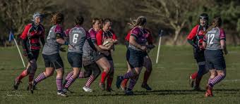 Image result for Sleaford Rfc