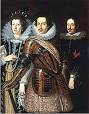 House of Medici - Wikipedia, the free encyclopedia