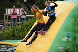 Image result for Dorset Adventure Sports