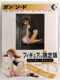 「ウェンディ・ギャレット」の画像検索結果