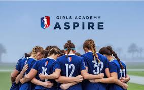 Image result for Academy Sports Club