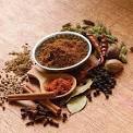 Recipes using garam masala - FineCooking.