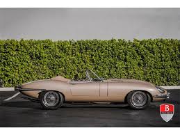 Image result for Golden Sand 1962 Jaguar