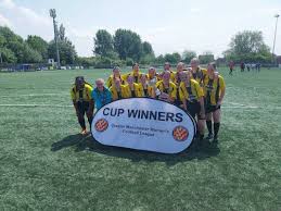 Image result for Brendon Bees Junior Football Club