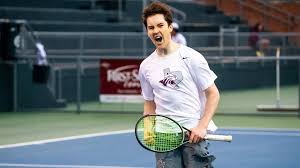 Image result for Whitton Tennis Club