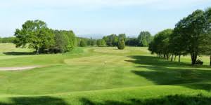 Image result for Burnley Golf Club