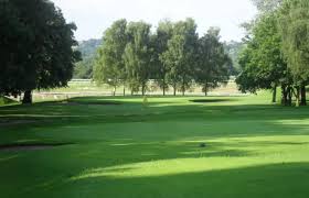 Image result for Uttoxeter Golf Club Limited