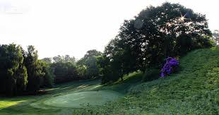 Image result for The Millbrook Golf Club , Bedfordshire