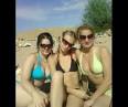 Free Indian Mobile Adult Chat Sites - Free Adult Dating Portal