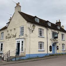 Image result for Bere Regis Skittles Club