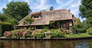 Image result for LITTLE GADDESDEN CRICKET CLUB