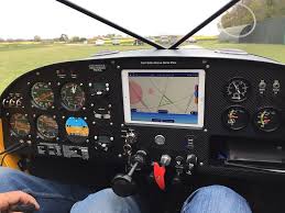 Image result for Hertfordshire Microlight Club